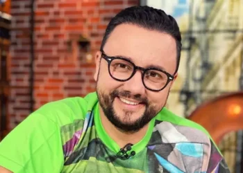 Anunț surpriză făcut în direct, în ultima ediție La Măruță: „O să fie fetiță!”. Telespectatorii și toți cei din platou au rămas fără cuvinte