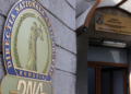 O nouă primărie din Capitală, vizată de descinderi ale mascaților. Ce au descoperit anchetatorii ridică semne de întrebare majore