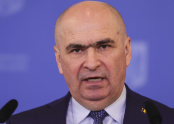Ilie Bolojan, anunț de ultimă oră: „Închidem aceste măsuri”. Care sunt prioritățile Guvernului pentru 2026