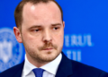 Ministrul Sănătății a făcut un pas înapoi și și-a prezentat scuze public, în urma unui scandal de amploare: „Am greșit!”