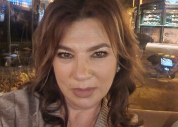 Mihaela Borcea, lovită de o pierdere grea! Cuvintele simple, dar sfâșietoare, care spun totul: „Îți voi păstra mereu în inimă zâmbetul”