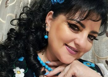 Poveste sfâșietoare despre artista Mihaela Cojocaru. S-a stins înainte să se bucure de visul împlinit: „Erai mândră că, din ce în ce, îți revii și…”