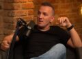 Mihai Trăistariu surprinde din nou! Își lasă moștenirea… sieși: „Vreau să mă criogenez, să mă trezesc peste 1.000 de ani. Nu vreau să mă trezesc sărac”