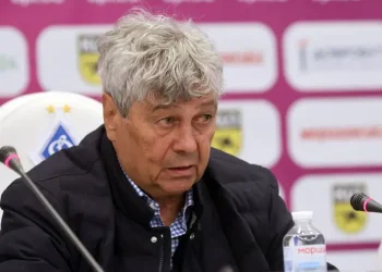 DECIZIA ULUITOARE luată de Mircea Lucescu după ce medicii i-au interzis să…