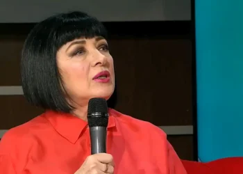 Neti Sandu lansează un SEMNAL DE ALARMĂ! Două zodii vizate de probleme de sănătate în martie 2026