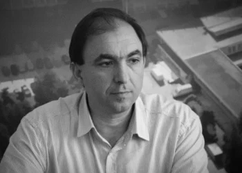 Pierdere grea pentru sistemul medical din România! S-a stins din viață la doar 57 de ani