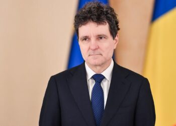 Ce prevede documentul de suspendare a lui Nicușor Dan. Acuzații extrem de serioase aduse șefului statului