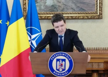 Nicușor Dan a surprins publicul la „Super Neatza” cu Răzvan și Dani: „Dacă oamenii te plac, rămâi. Dacă oamenii nu te plac, pleci”