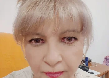 Nuami Dinescu, MESAJ DUREROS DUPĂ PIERDEREA SUFERITĂ: „Nedrept, absolut nedrept”