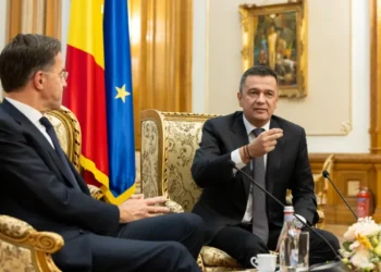 Grindeanu a făcut publice noile măsuri de sprijin pentru pensionari. Ce include pachetul de relansare pregătit de PSD pentru pensii
