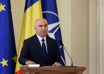 ORDONANȚĂ fulger adoptată de Guvern! S-a decis. Impozitele românilor…