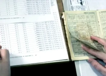 Cum îți aduci pensia din afara țării în România. Reguli și explicații clare
