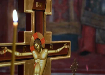 Femeile care sfidează ACEASTĂ INTERDICȚIE STRĂVECHE astăzi pot atrage necazuri asupra întregii familii. Află ce nu au voie să facă