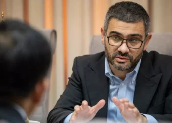 Exploziv! Românii scapă de o plată care le dădea bătăi de cap. Schimbare total neașteptată, cu efect imediat