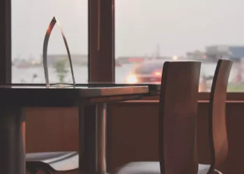 Celebrul lanț de FAST-FOOD SE ÎNCHIDE în România printr-o DECIZIE FĂRĂ PRECEDENT anunțată oficial de conducere. Ce a dus la această hotărâre