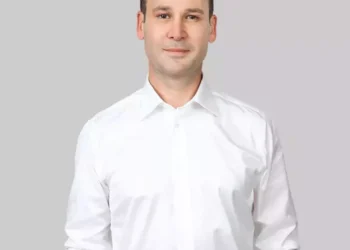 Tensiune maximă! Un nume greu din politică, anchetat de DNA. Descinderi în forță și detalii care schimbă tot ce se știa până acum
