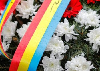 A decedat vocea de aur a României. Marea cântăreață s-a prăpădit chiar azi: Veșnic în inimile noastre!