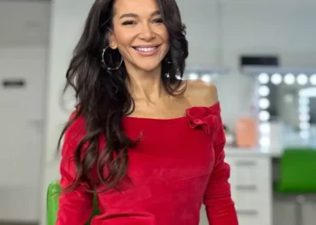Ani de tăcere și suferință! Ruxandra Luca, dincolo de zâmbetul de la Neatza: tensiuni, agresiuni și intervenția asistenței sociale