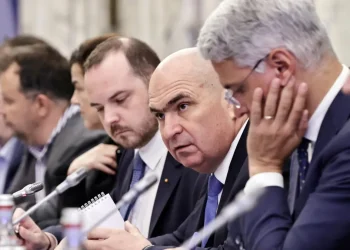 Pensia se taie cu 85%. Anunțul Guvernului…