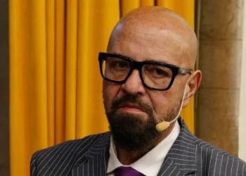 Verdict dur pentru Cristian Popescu Piedone! Instanța a luat hotărârea