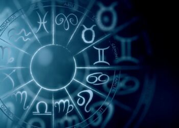 Cum se vor schimba zodiile în următorii treisprezece ani. Trei semne zodiacale au motive serioase de bucurie