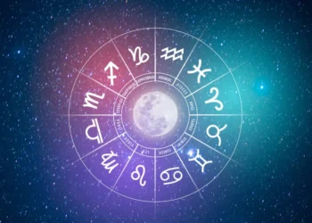 Zodii care se ridică mai puternice în 2026 și își recâștigă încrederea pierdută