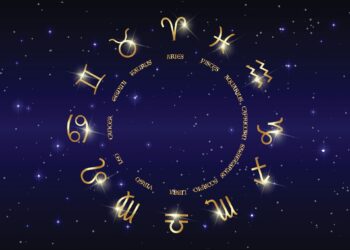Trei zodii pășesc, chiar de azi, într-o etapă plină de noroc și oportunități la tot pasul