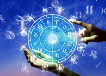 De pe 4 februarie, norocul se întoarce. Zodiile care lasă în urmă toate greutățile