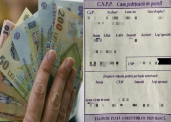 Cine poate primi ajutorul și cum te înscrii