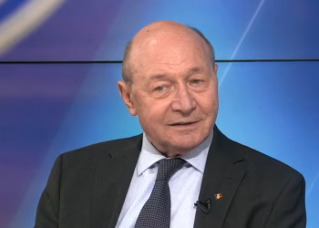 Traian Băsescu, SEMNAL DE ALARMĂ! Escaladarea conflictului din Orient și pericolul ascuns: „Ce mă îngrijorează ca om…”