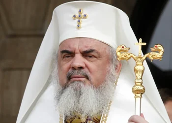 Patriarhul Daniel face apel la credincioși să contribuie FINANCIAR pentru…