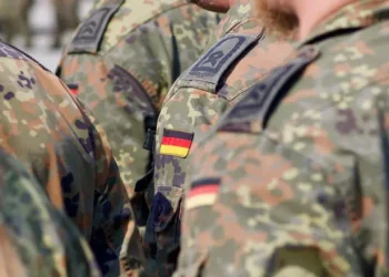 ALERTĂ INTERNAȚIONALĂ! Europa, în vizorul…