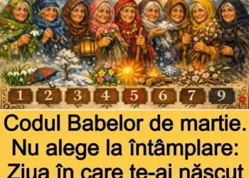 645089725 1370446245123603 7262443442308898288 n
