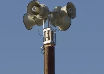 645208404 1337054625135609 7656379816969292439 n