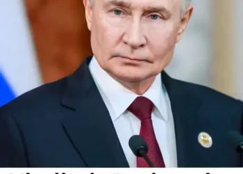645264308 1372322871602607 6605452737377059713 n