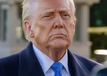 645779964 1371450801689814 19138436983134364 n