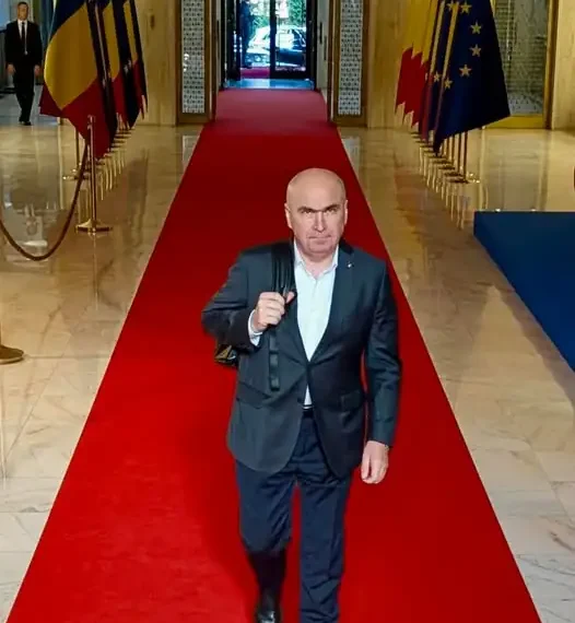 645909365 1369866875181540 3721508318087630456 n