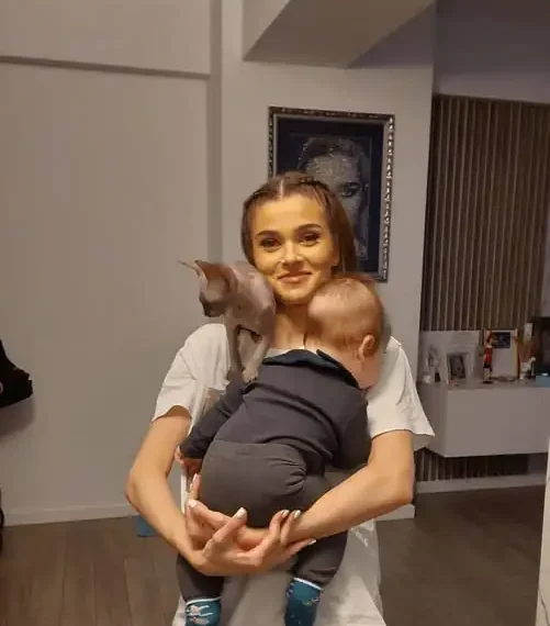 647314103 1377687344399493 4984849816042250637 n