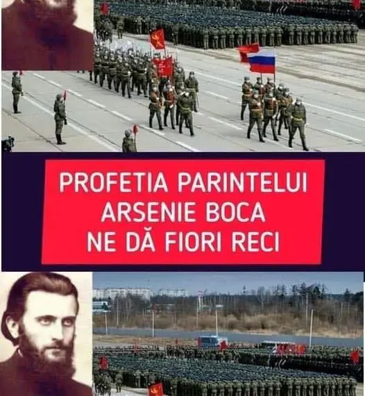 647800509 1374464461388448 5268015640710858086 n