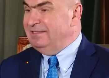 650164840 1379219747579586 2689325032509114949 n