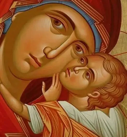 650834852 1378588614309366 3788295757164151126 n