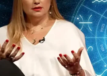 652174680 1363643379127423 1439972481141633441 n