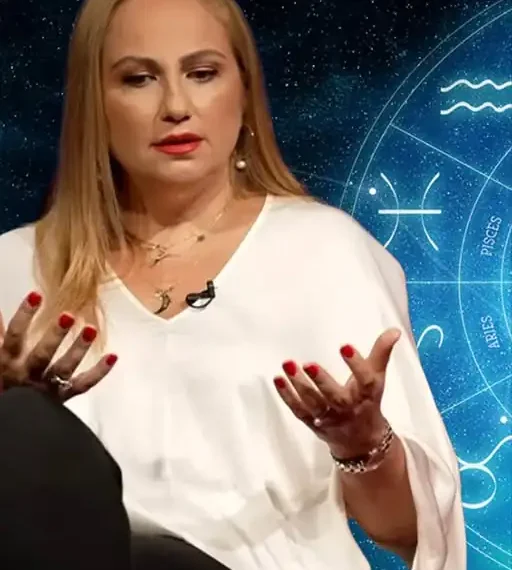 652174680 1363643379127423 1439972481141633441 n