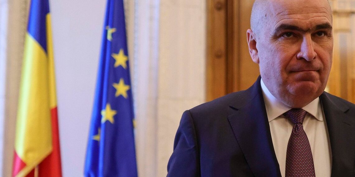 654289865 1353517640140490 5463438860015708632 n