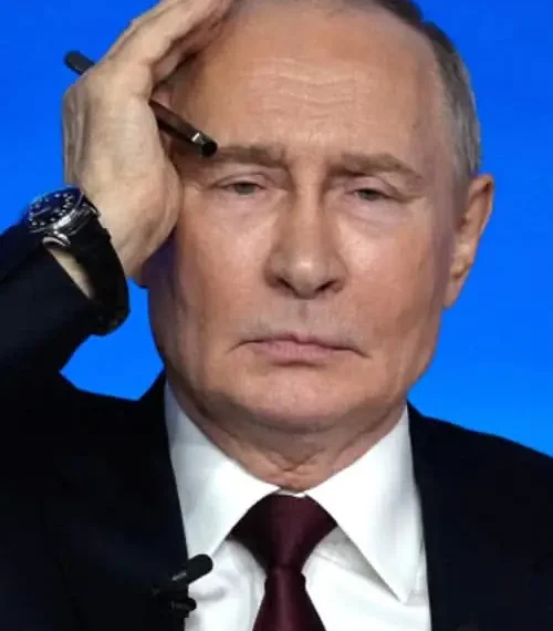 654560312 1385740876927473 5378215835901919544 n