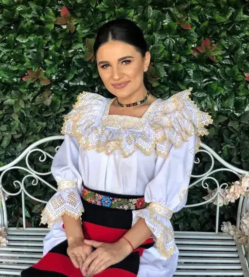 654979866 1365087658982995 3007716698138169483 n