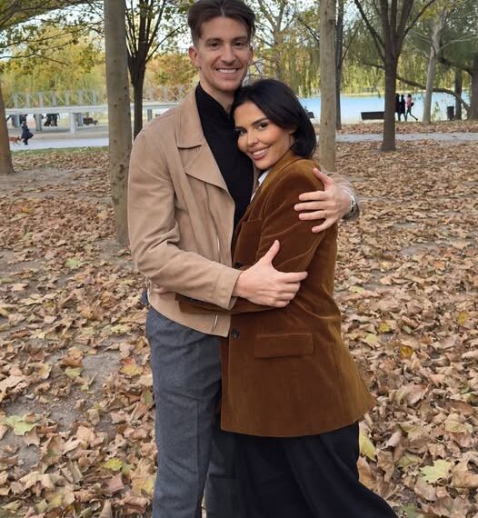 655302491 1391261696375391 4804254048449994119 n