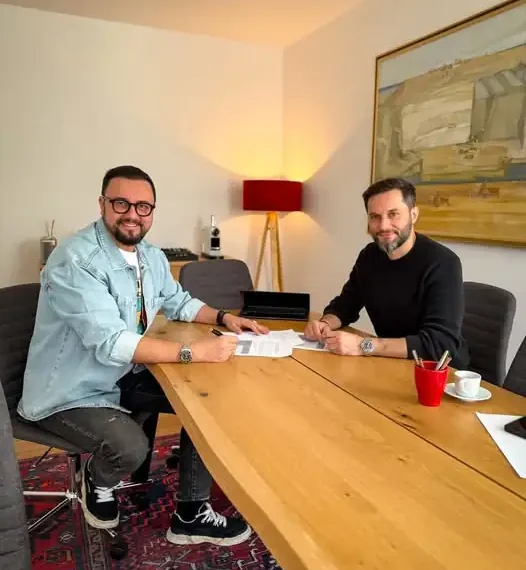 656174038 1388724776629083 5272513807887548536 n