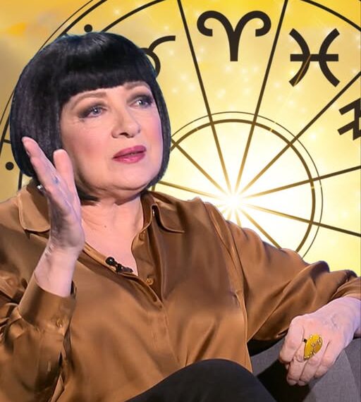 657070293 1369450481880046 6717915485883260225 n