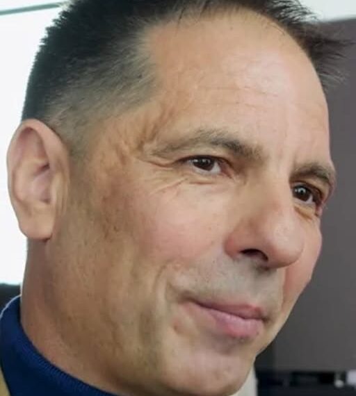 657165407 1369387905219637 2094091462969452017 n